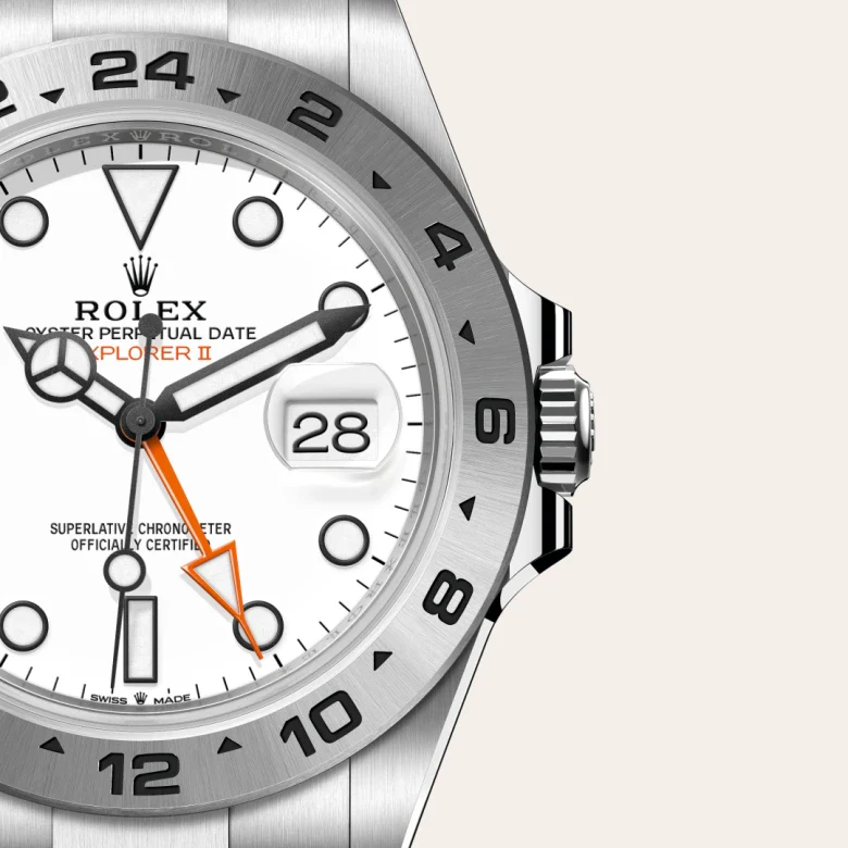 Explorer II - Image 10