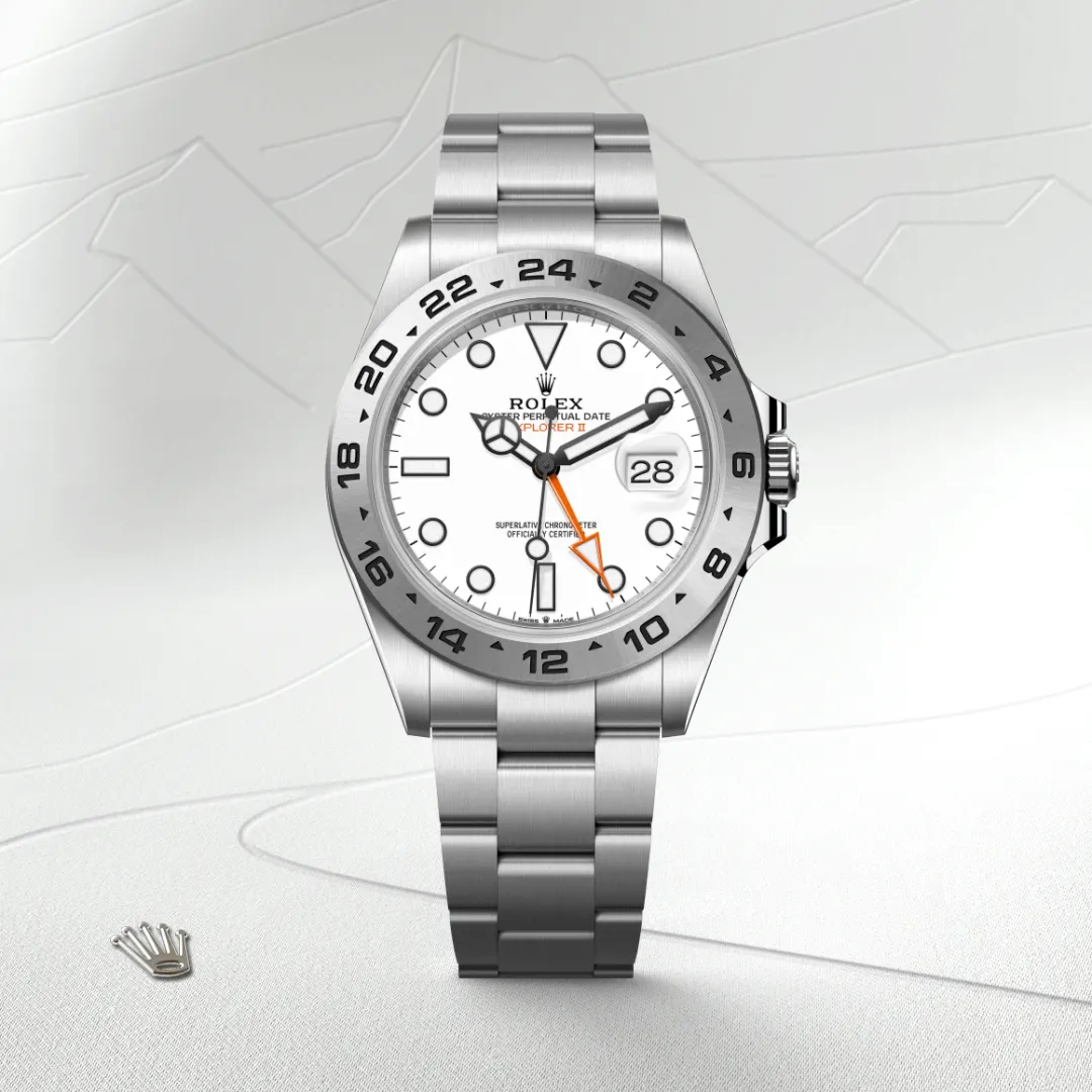 Explorer II - Image 3