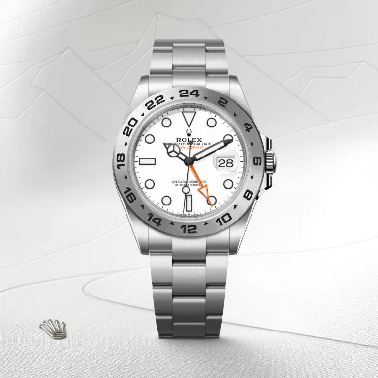 Explorer II - Image 4