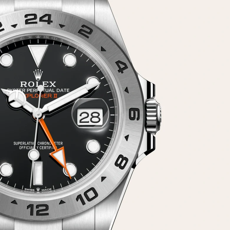 Explorer II - Image 10
