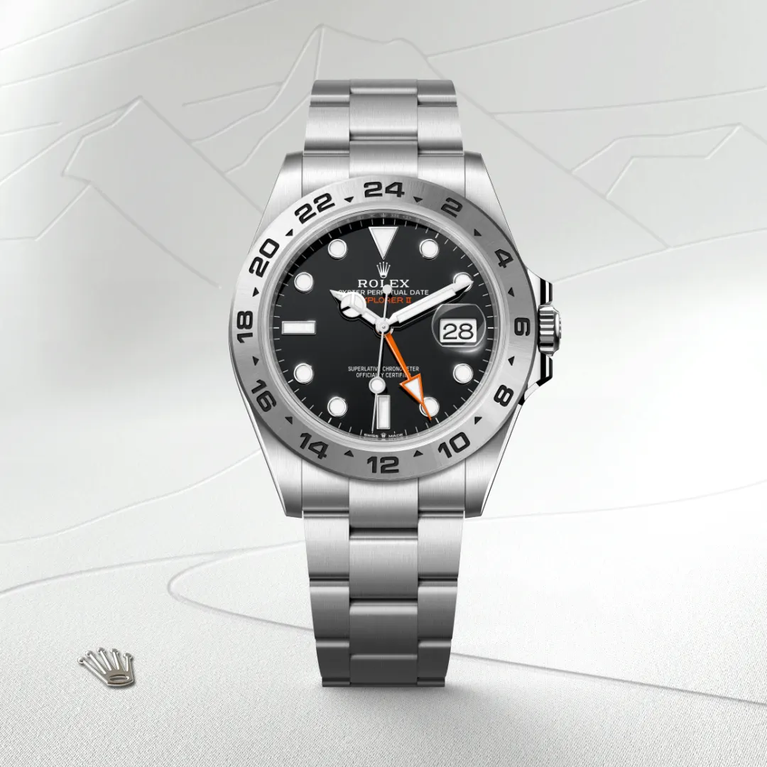 Explorer II - Image 3