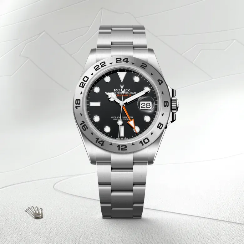 Explorer II - Image 4