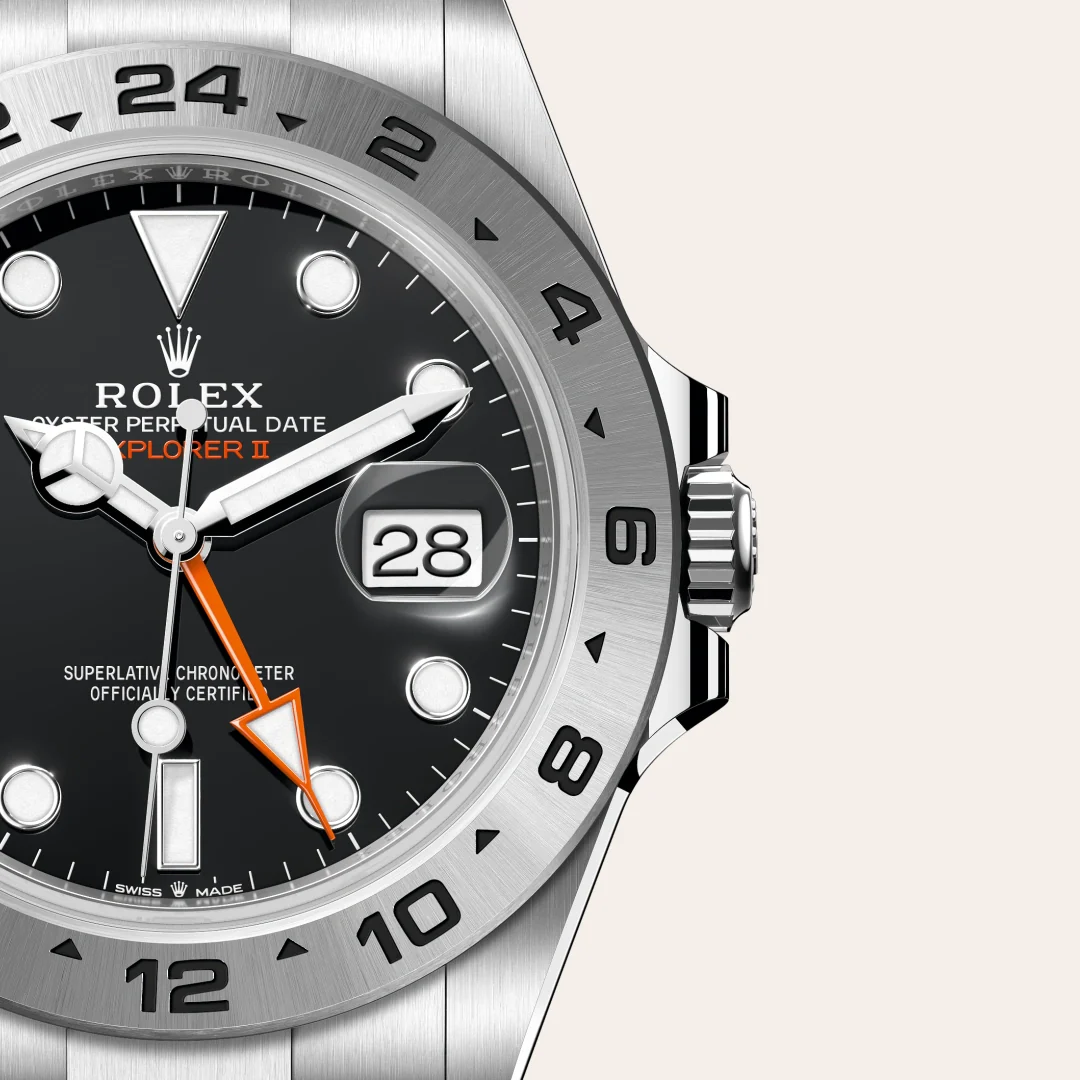 Explorer II - Image 9