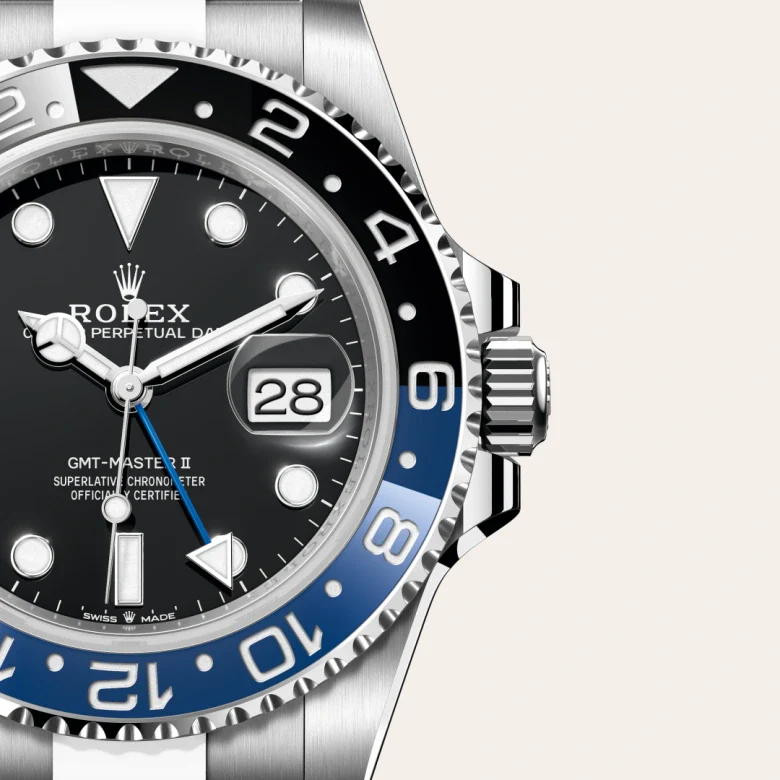 GMT-Master II - Image 10