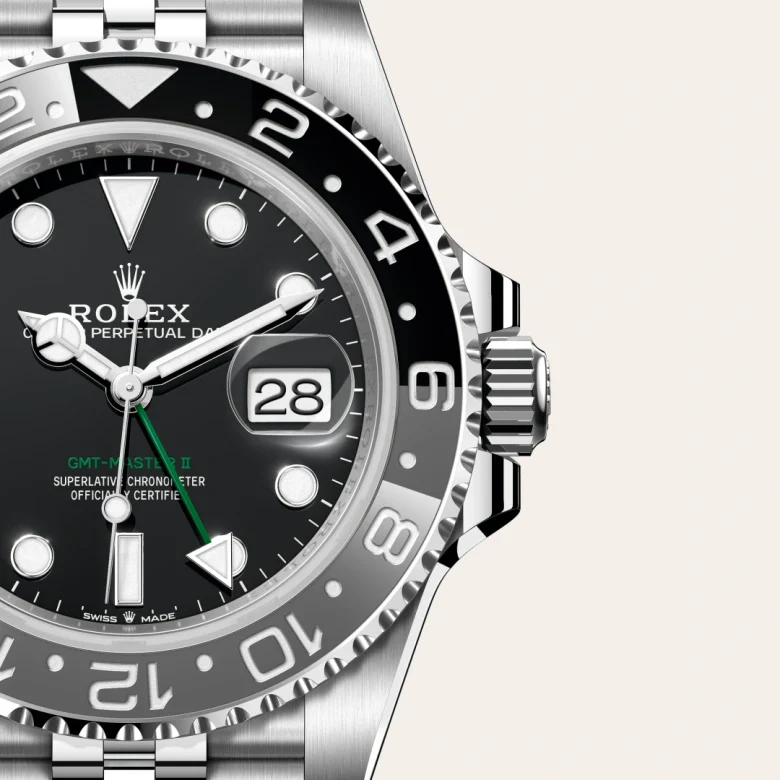 GMT-Master II - Image 10