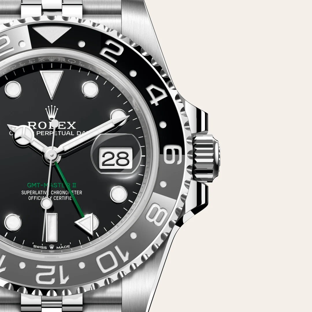GMT-Master II - Image 9