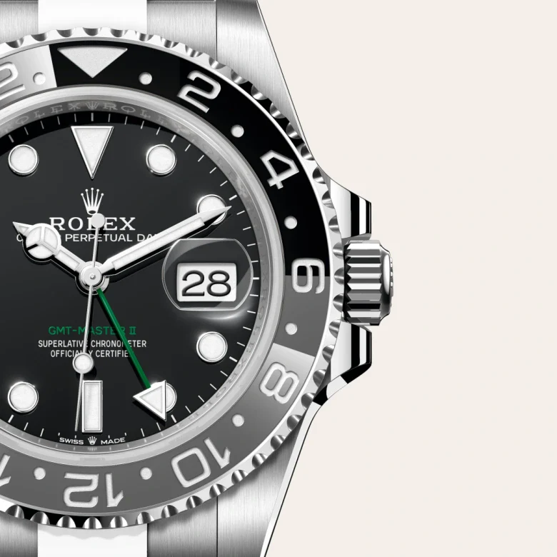 GMT-Master II - Image 10