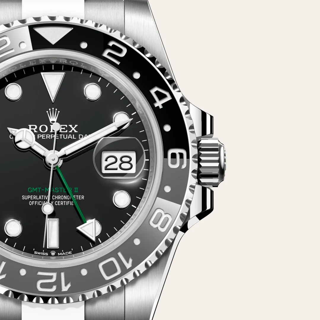 GMT-Master II - Image 9