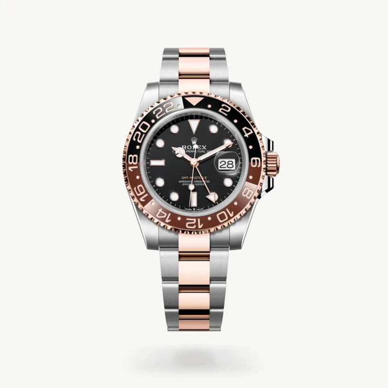 GMT-Master II - Image 2