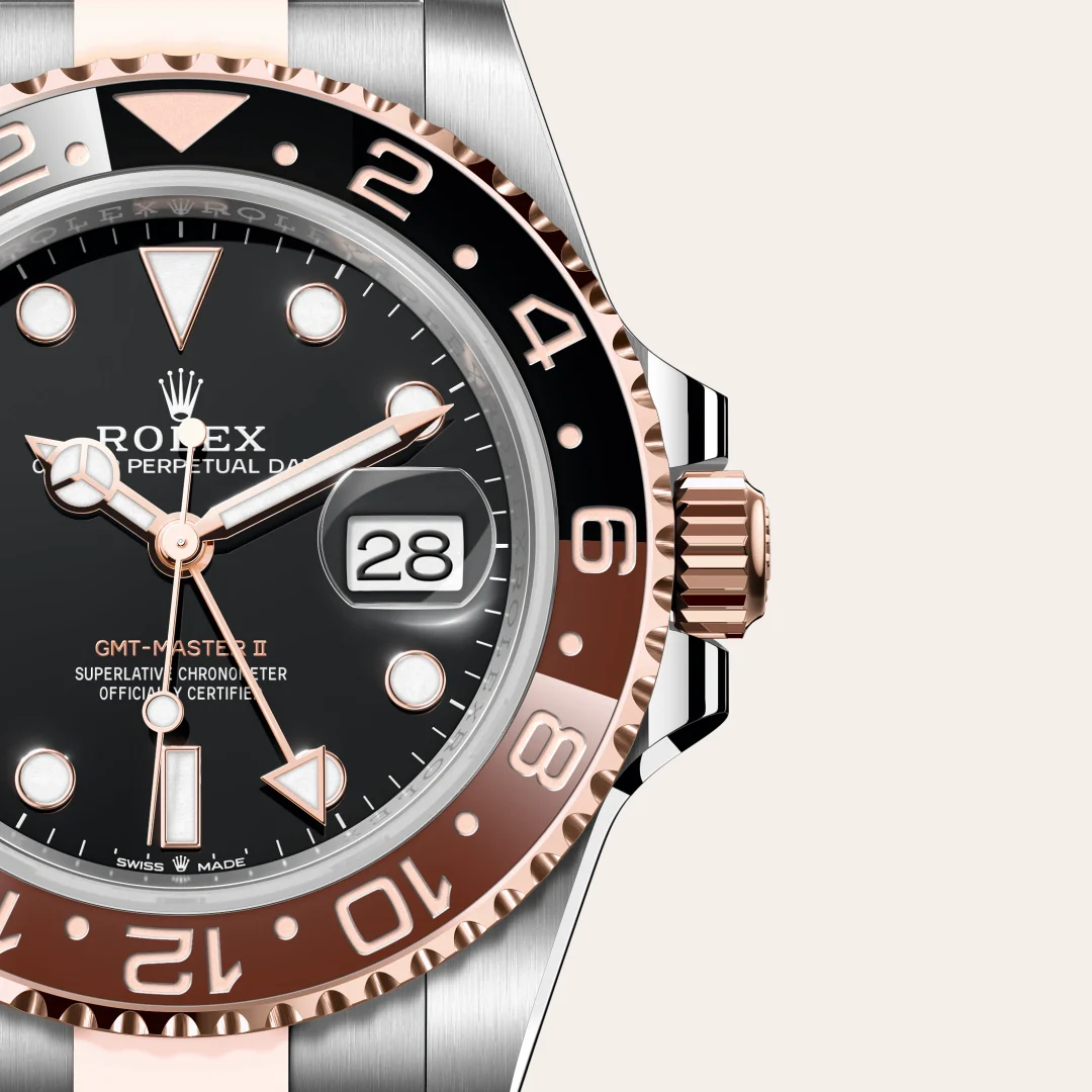 GMT-Master II - Image 9