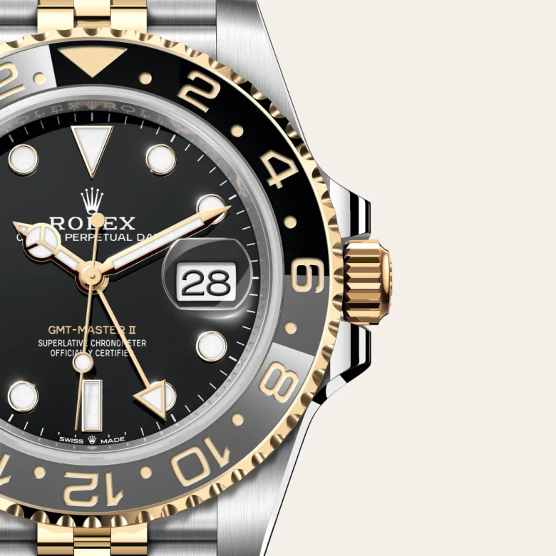 GMT-Master II - Image 10