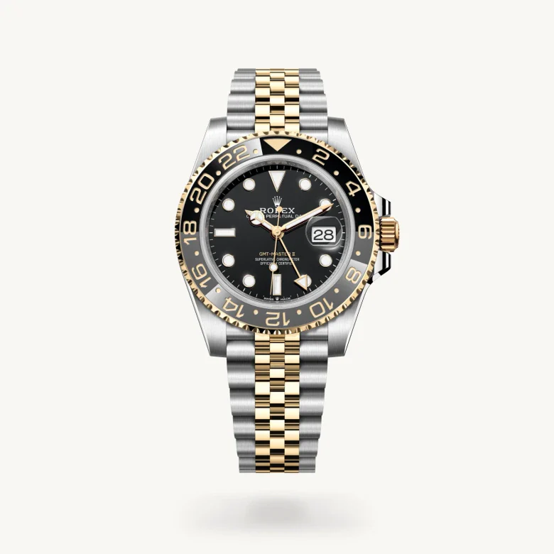 GMT-Master II - Image 2