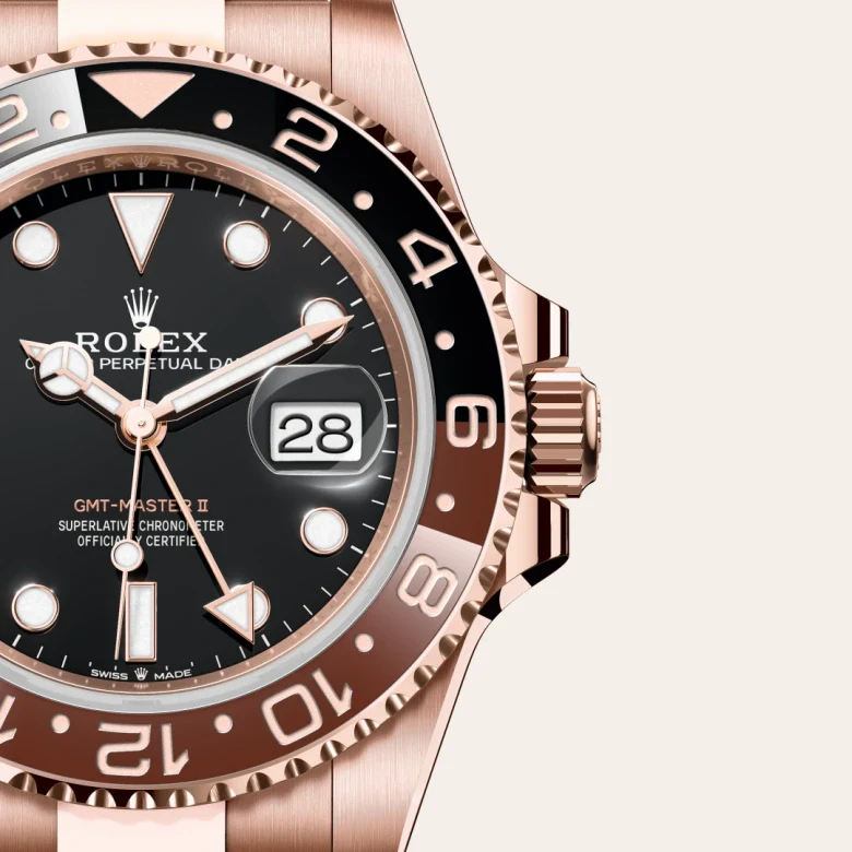 GMT-Master II - Image 10