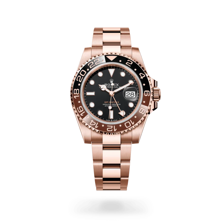 GMT-Master II - Image 2
