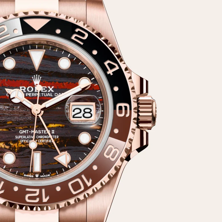 GMT-Master II - Image 10