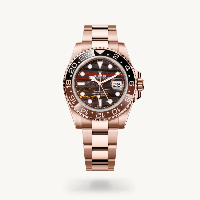 GMT-Master II - Image 2