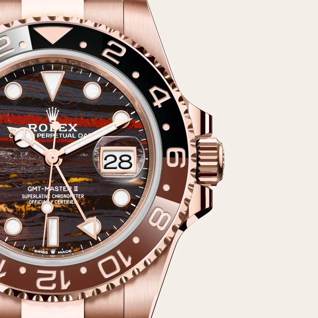 GMT-Master II - Image 9