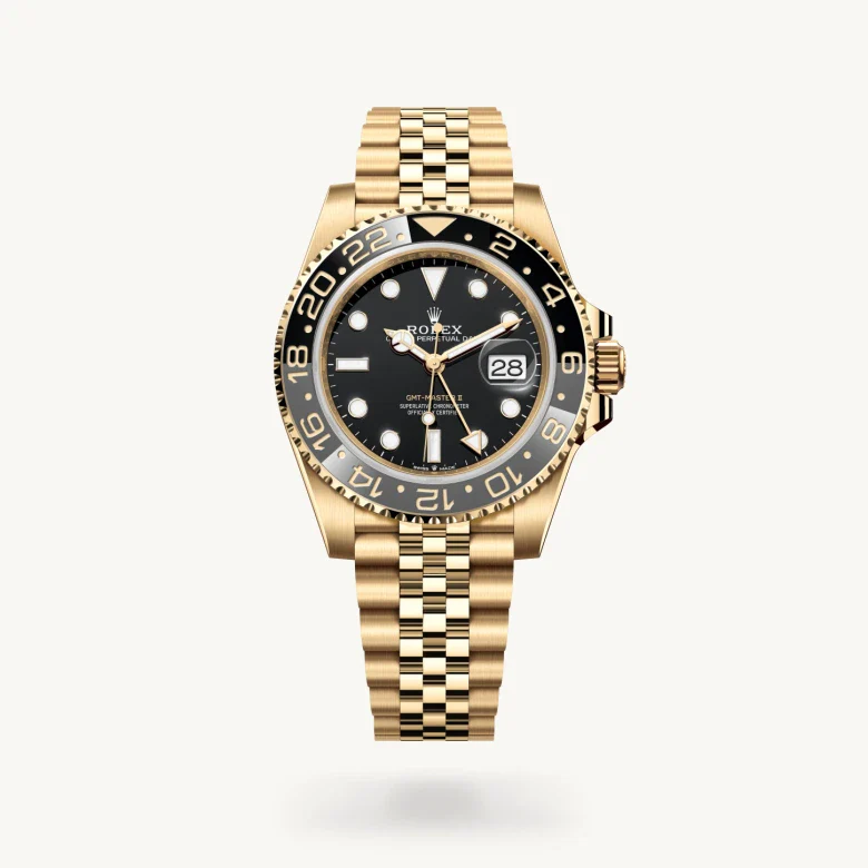 GMT-Master II - Image 2
