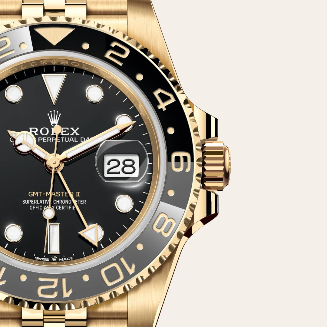 GMT-Master II - Image 9