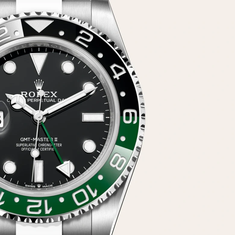 GMT-Master II - Image 10