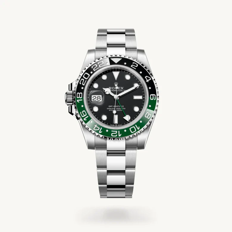 GMT-Master II - Image 2