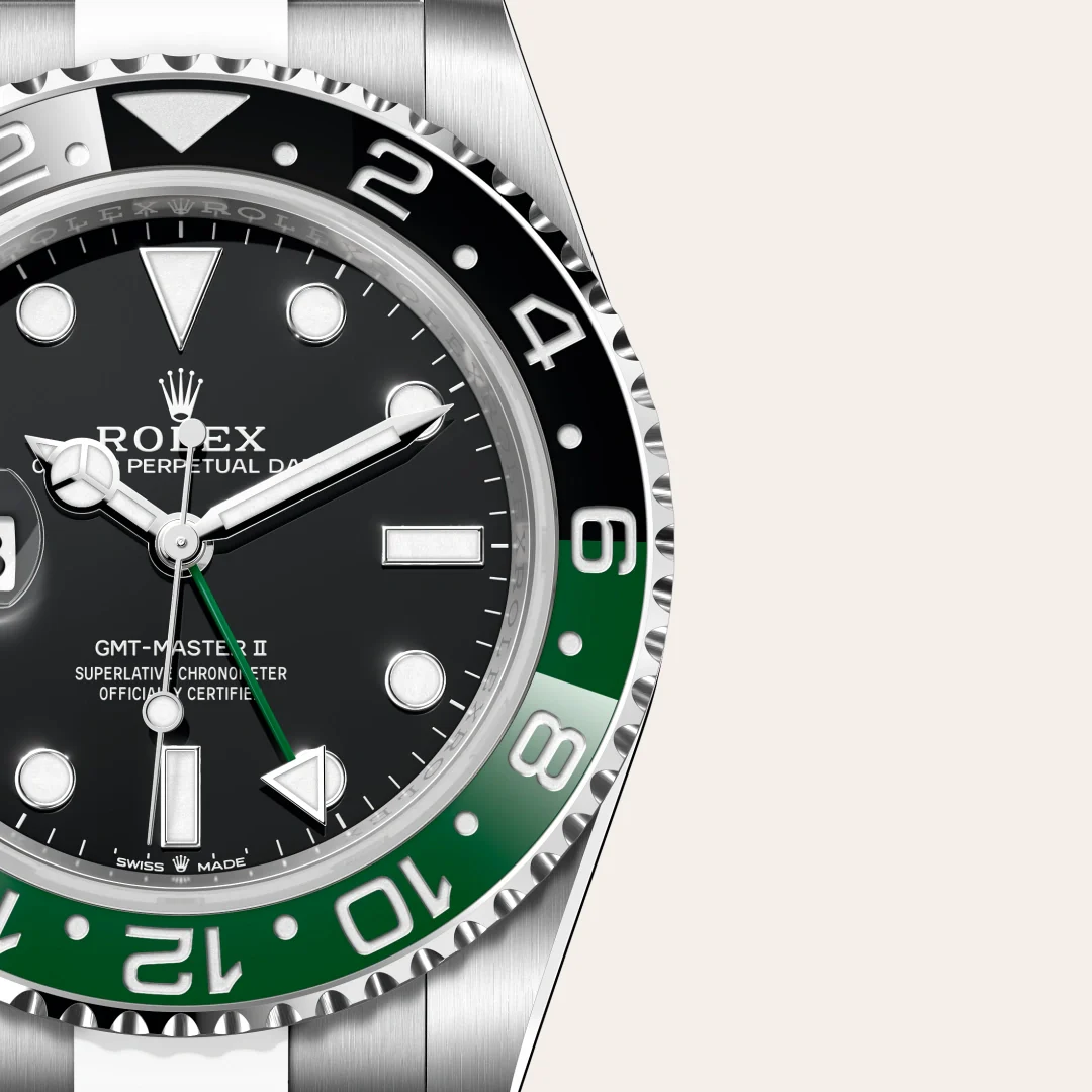 GMT-Master II - Image 9