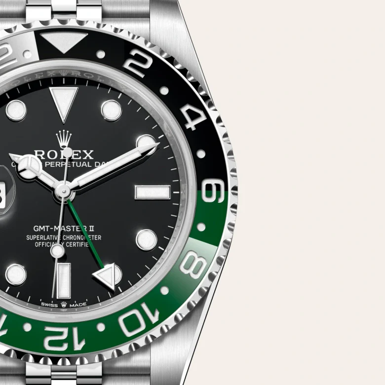 GMT-Master II - Image 10