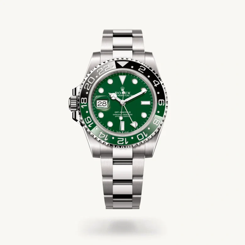 GMT-Master II - Image 2