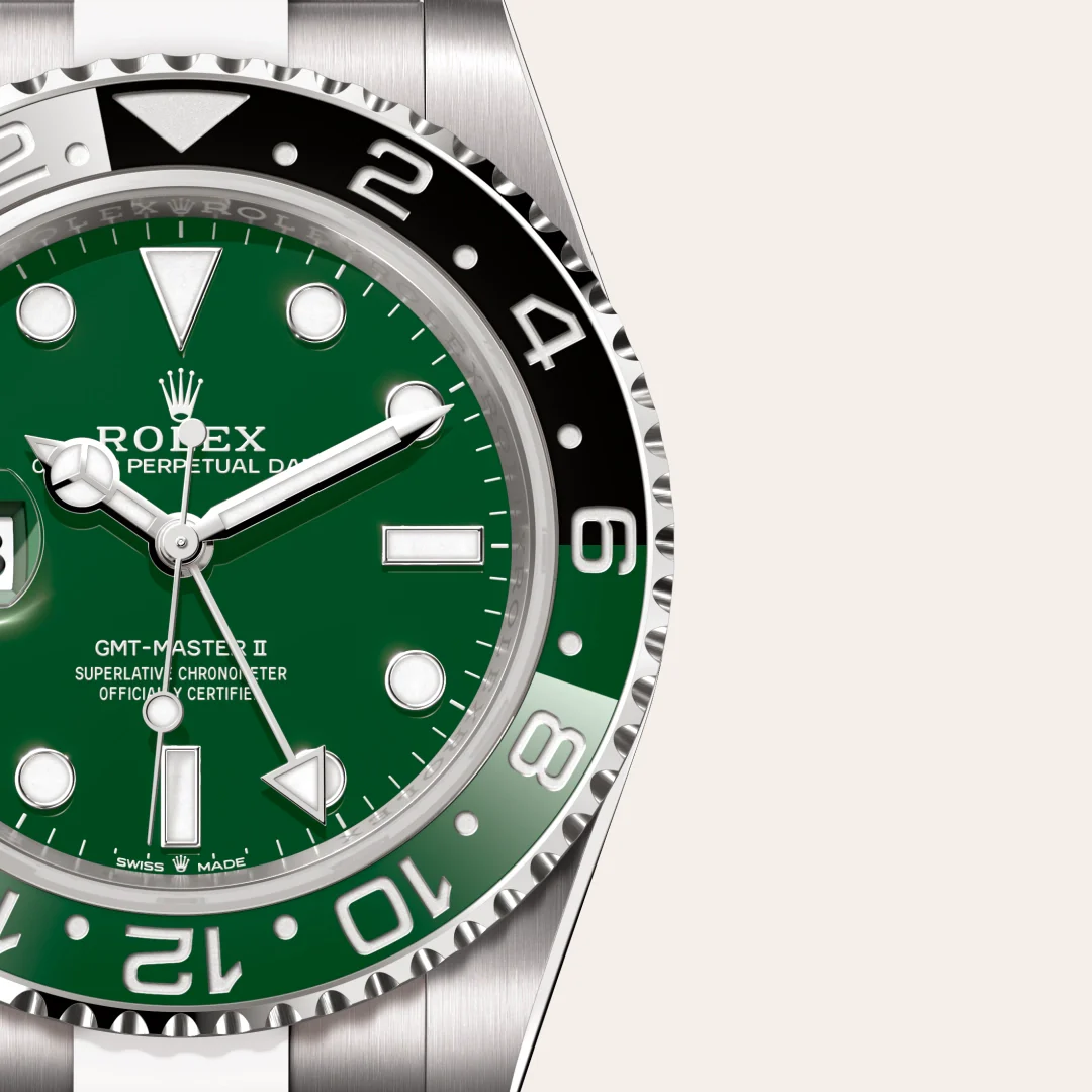 GMT-Master II - Image 9