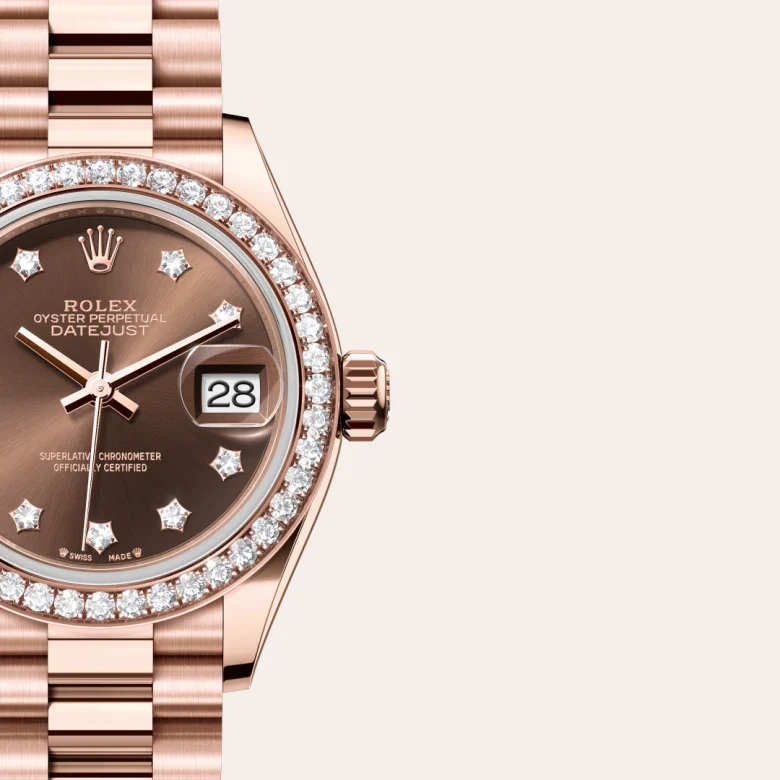 Lady-Datejust - Image 10