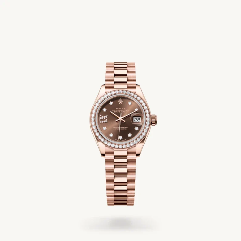 Lady-Datejust - Image 2