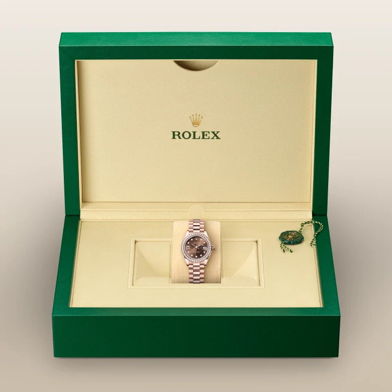 Lady-Datejust - Image 6