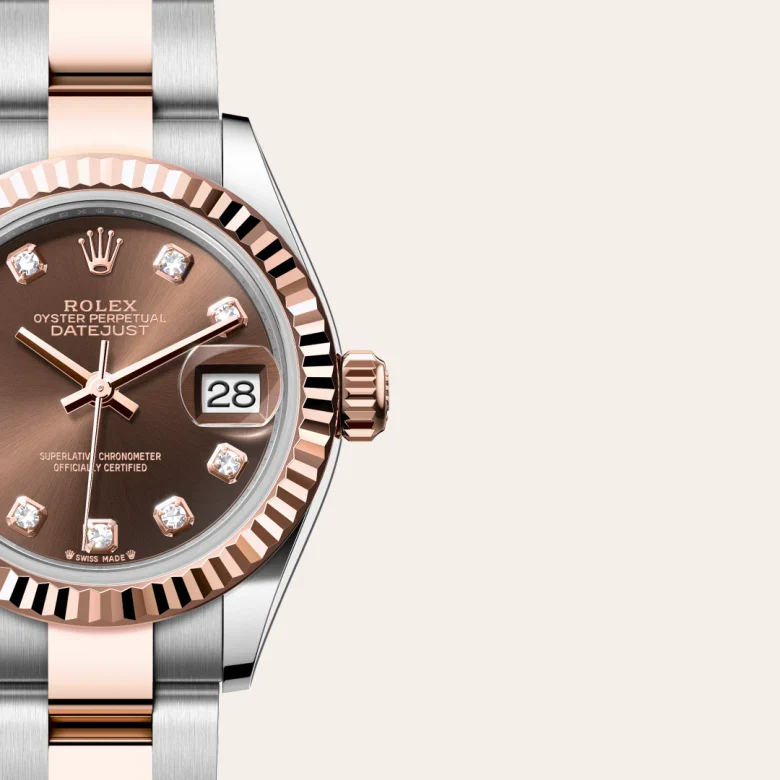 Lady-Datejust - Image 10