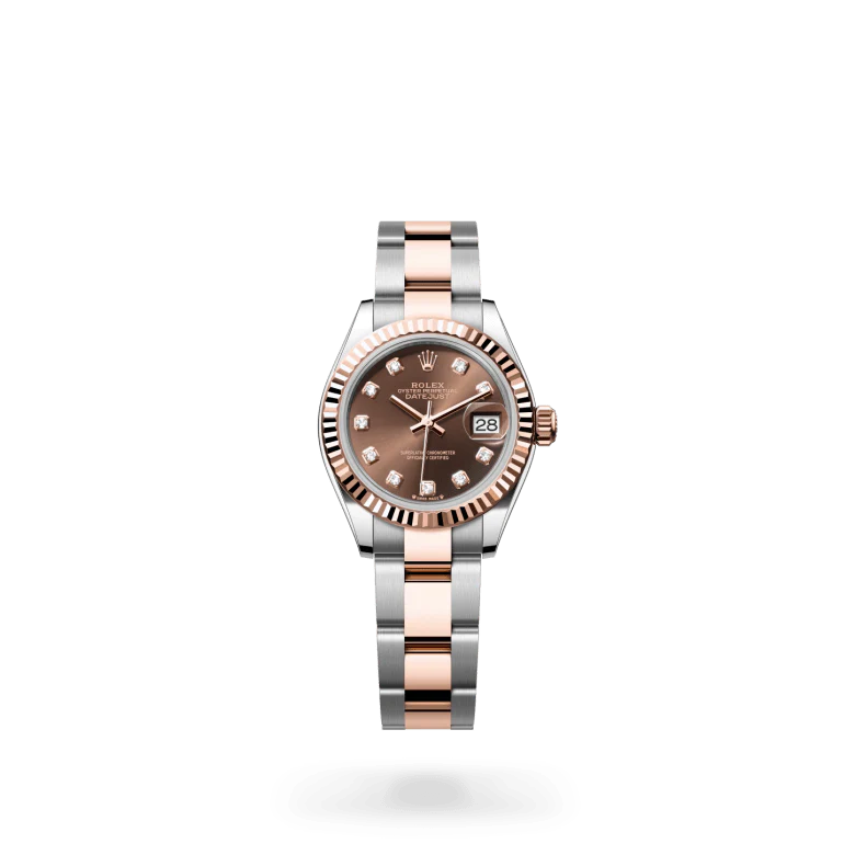 Lady-Datejust - Image 2