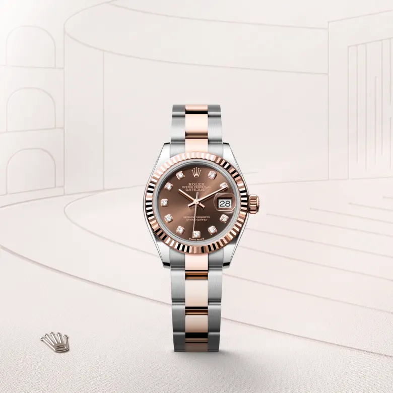 Lady-Datejust - Image 4
