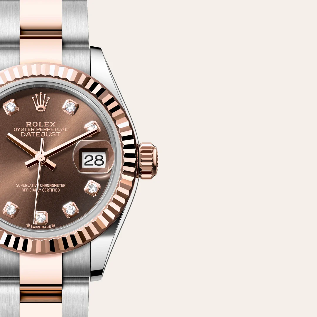 Lady-Datejust - Image 9