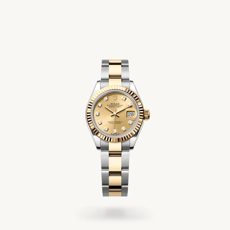 Lady-Datejust - Image 2