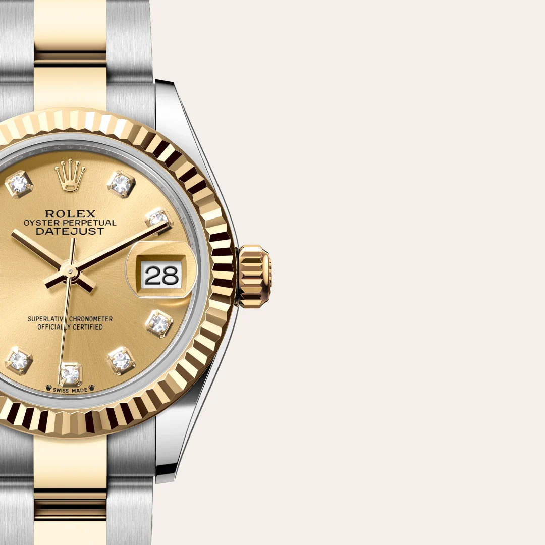 Lady-Datejust - Image 9