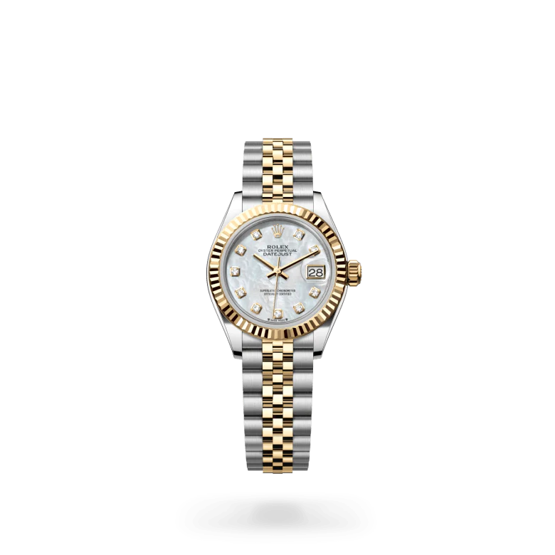 Lady-Datejust - Image 2