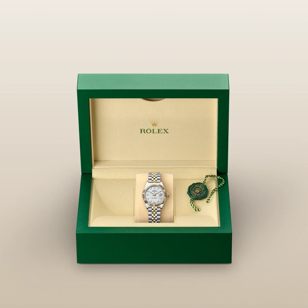 Lady-Datejust - Image 5