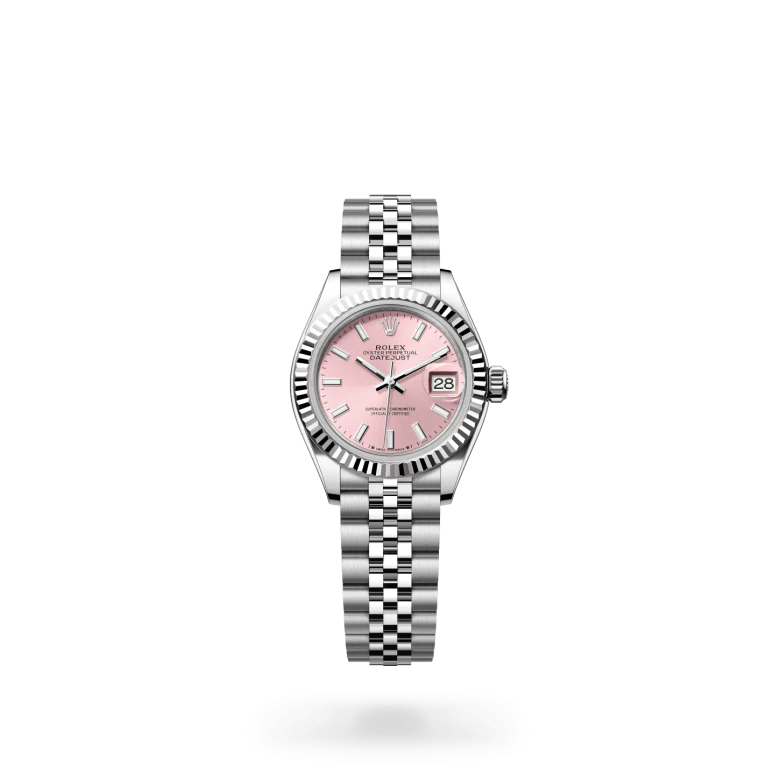 Lady-Datejust - Image 2