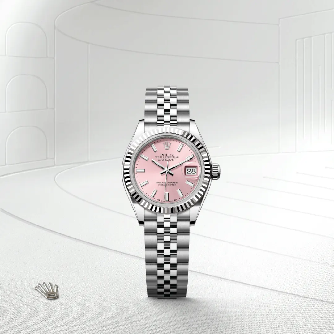 Lady-Datejust - Image 3