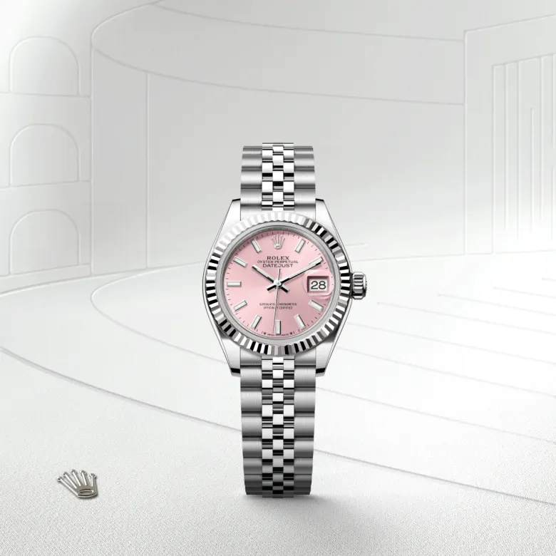Lady-Datejust - Image 4