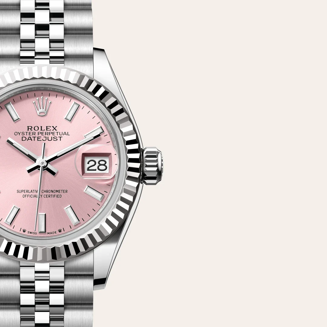 Lady-Datejust - Image 9
