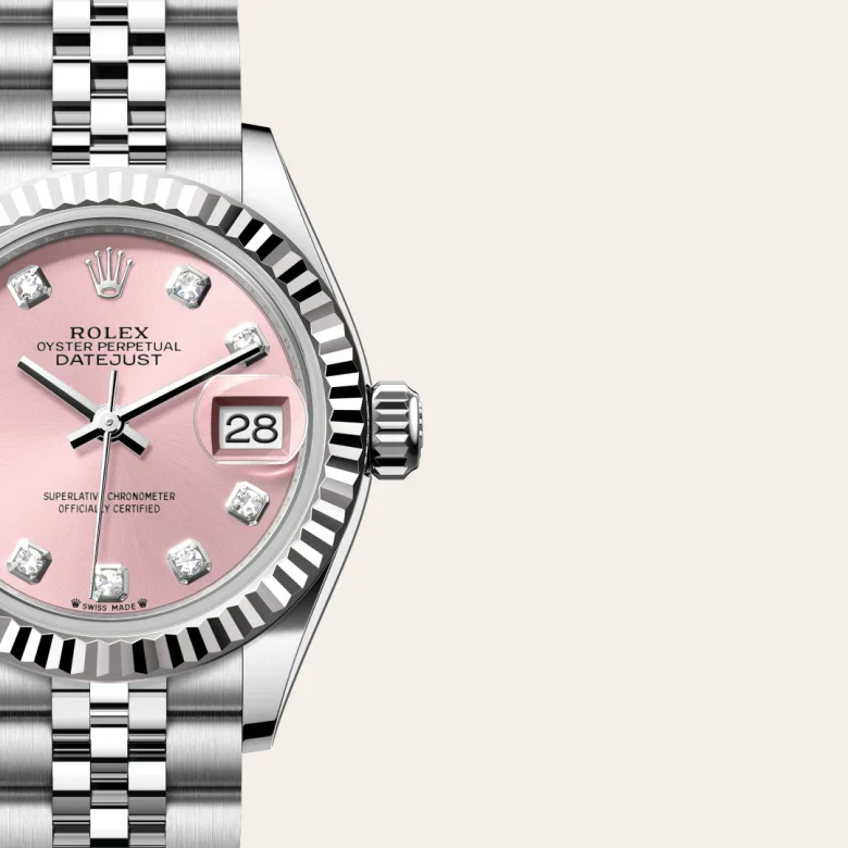 Lady-Datejust - Image 10