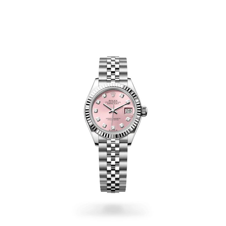 Lady-Datejust - Image 2