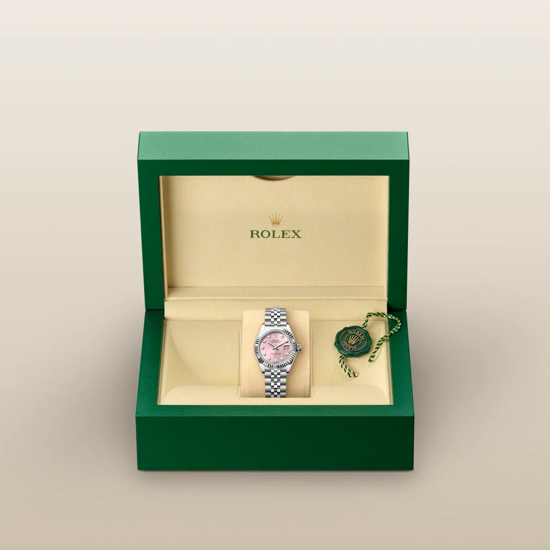 Lady-Datejust - Image 5