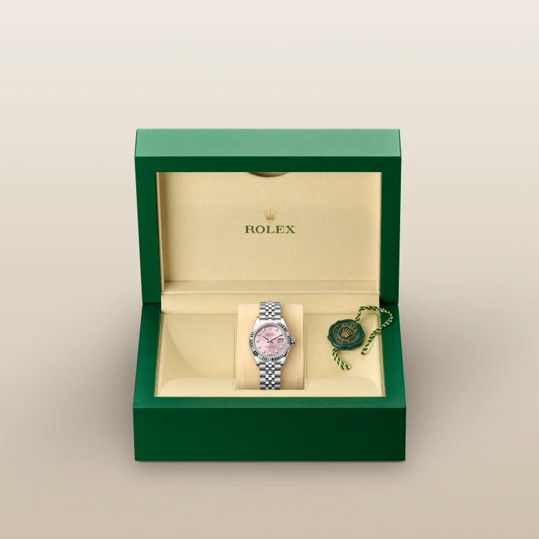 Lady-Datejust - Image 6
