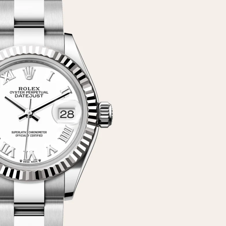 Lady-Datejust - Image 10