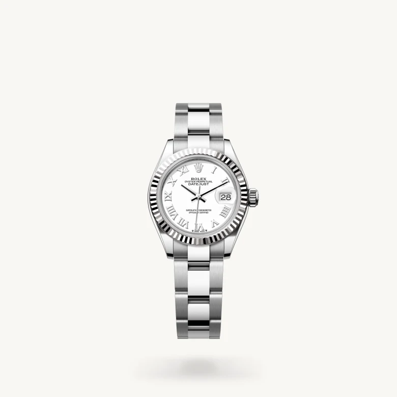 Lady-Datejust - Image 2